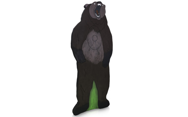 Medve image