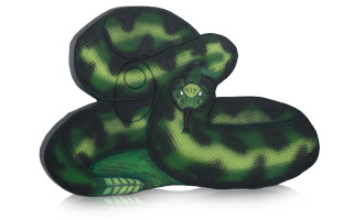 Óriás Kígyó image